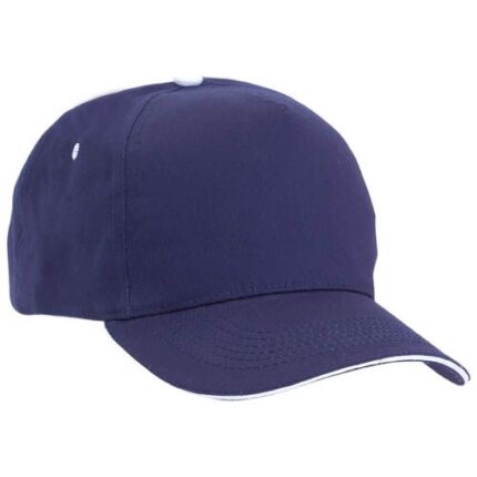 Gorra Five - Imagen 3