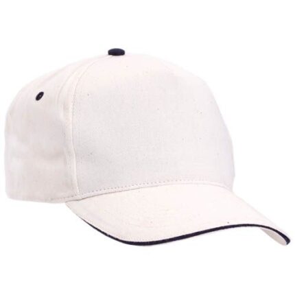 Gorra Five - Imagen 5