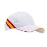 Gorra Iberia - Imagen 2
