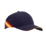 Gorra Iberia - Imagen 3