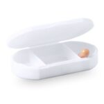 Pastillero Trizone - Imagen 4