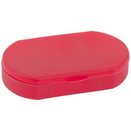 Pastillero Trizone - Imagen 5