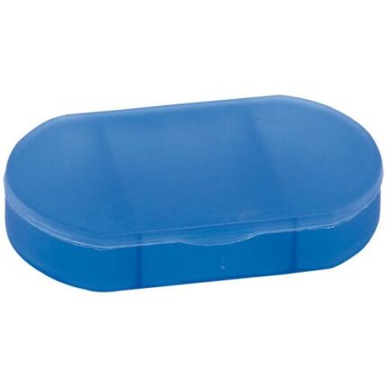 Pastillero Trizone - Imagen 3