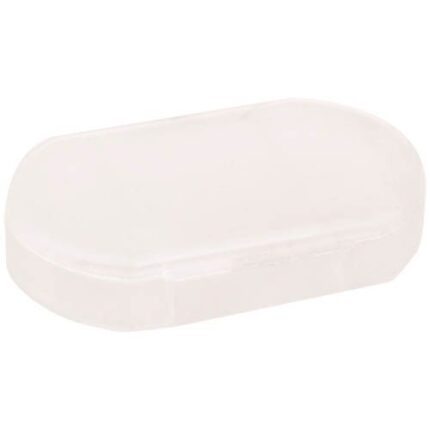 Pastillero Trizone - Imagen 6