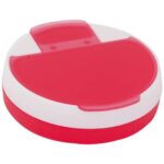 Pastillero Astrid - Imagen 3