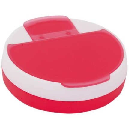 Pastillero Astrid - Imagen 3