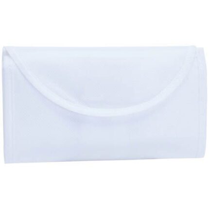 Bolsa Plegable Konsum - Imagen 3