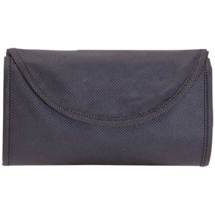 Bolsa Plegable Konsum - Imagen 5