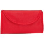 Bolsa Plegable Konsum - Imagen 6