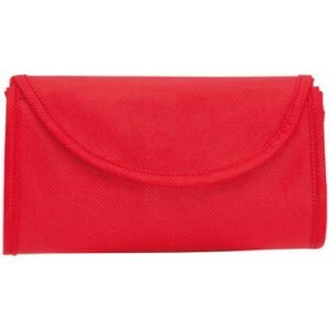 Bolsa Plegable Konsum