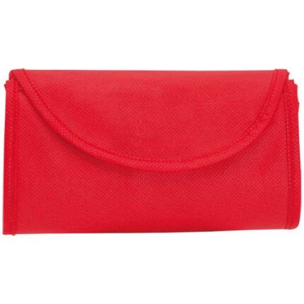 Bolsa Plegable Konsum - Imagen 6