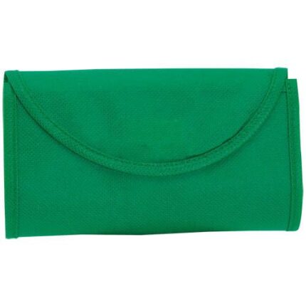 Bolsa Plegable Konsum - Imagen 7