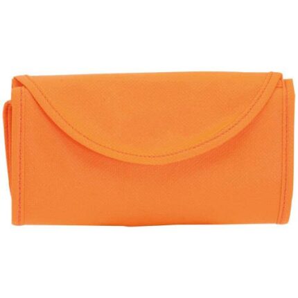 Bolsa Plegable Konsum - Imagen 4
