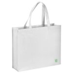 Bolsa Flubber - Imagen 5