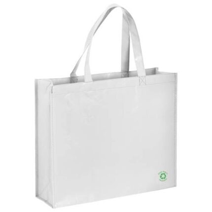 Bolsa Flubber - Imagen 5