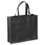 Bolsa Flubber - Imagen 7