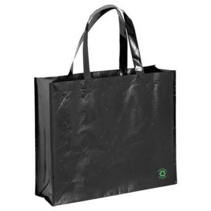Bolsa Flubber - Imagen 7