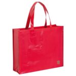 Bolsa Flubber - Imagen 8