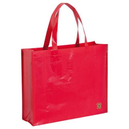 Bolsa Flubber - Imagen 8