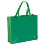 Bolsa Flubber - Imagen 9