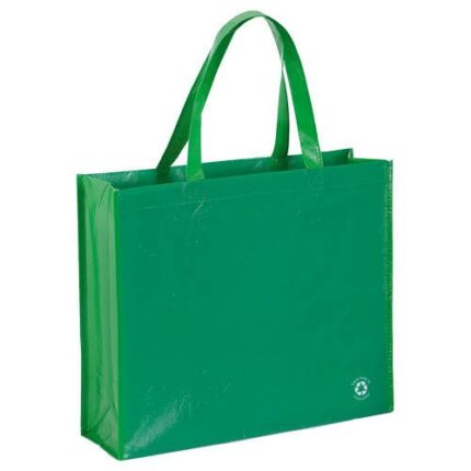 Bolsa Flubber - Imagen 9