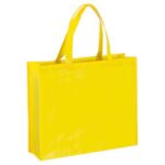 Bolsa Flubber - Imagen 2