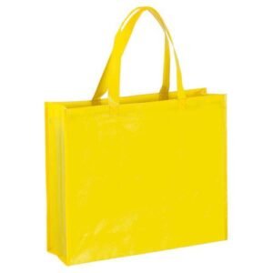 Bolsa Flubber