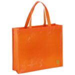 Bolsa Flubber - Imagen 6