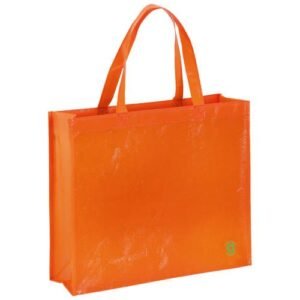 Bolsa Flubber