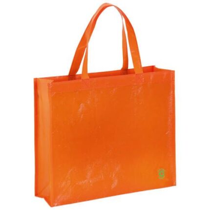Bolsa Flubber - Imagen 6