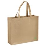 Bolsa Flubber - Imagen 4