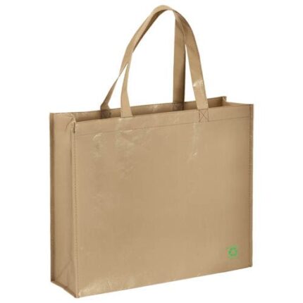 Bolsa Flubber - Imagen 4