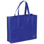 Bolsa Flubber - Imagen 3