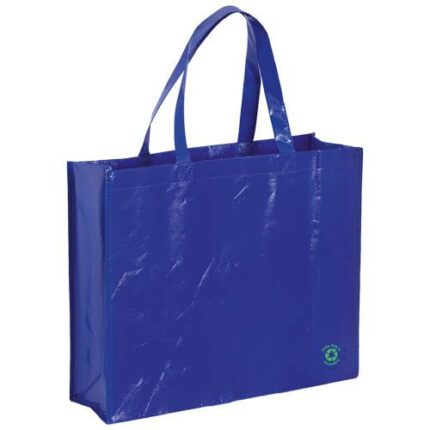 Bolsa Flubber - Imagen 3