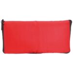 Bolsa Nevera Daniels - Imagen 4