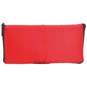 3311-03-1.jpg Bolsa Nevera Daniels