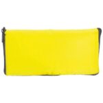 Bolsa Nevera Daniels - Imagen 3