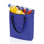 Bolsa Nevera Daniels - Imagen 2