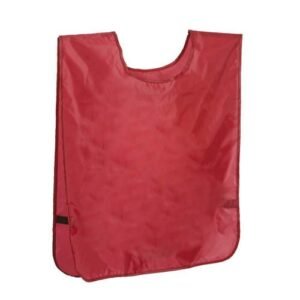 3316-03-1.jpg Peto Sporter