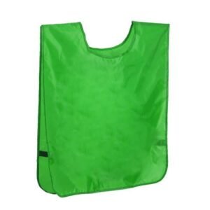 3316-04-1.jpg Peto Sporter