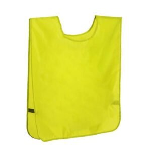 3316-05-1.jpg Peto Sporter