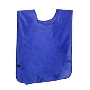 3316-19-1.jpg Peto Sporter