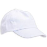Gorra Niño Sportkid - Imagen 4