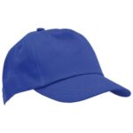 Gorra Niño Sportkid - Imagen 3