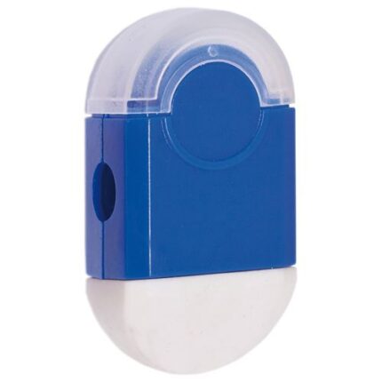 Set Cafey - Imagen 3