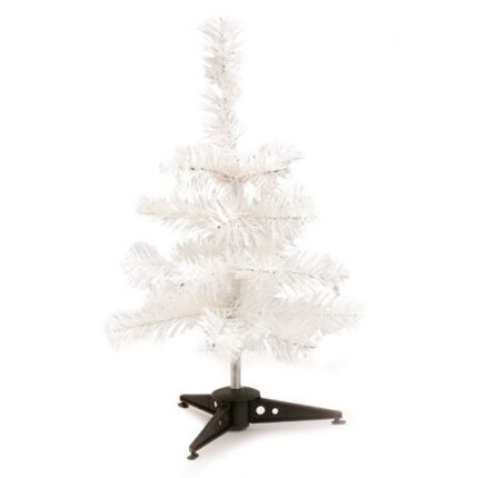 Árbol Navidad Pines - Imagen 13