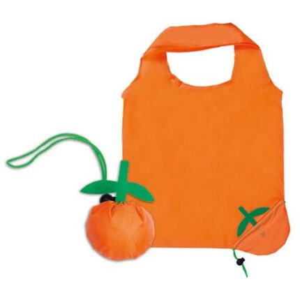 Bolsa Plegable Corni - Imagen 5