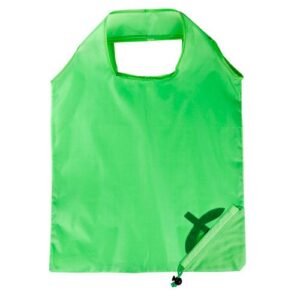 Bolsa Plegable Corni