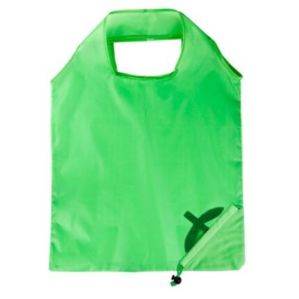 Bolsa Plegable Corni - Imagen 4