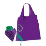 Bolsa Plegable Corni - Imagen 8